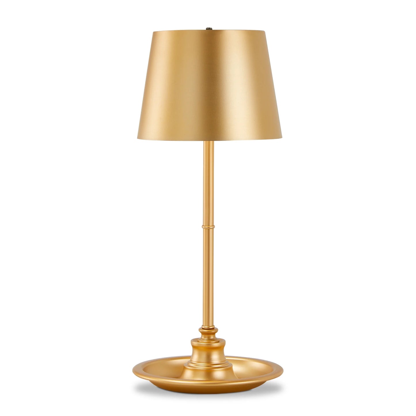 NATYSWAN Cordless Table Lamp,3-Way Dimmable Touch Bedside Reading Lamp,Portable Small Nightstand Desk Lamp for Bedroom Living Room